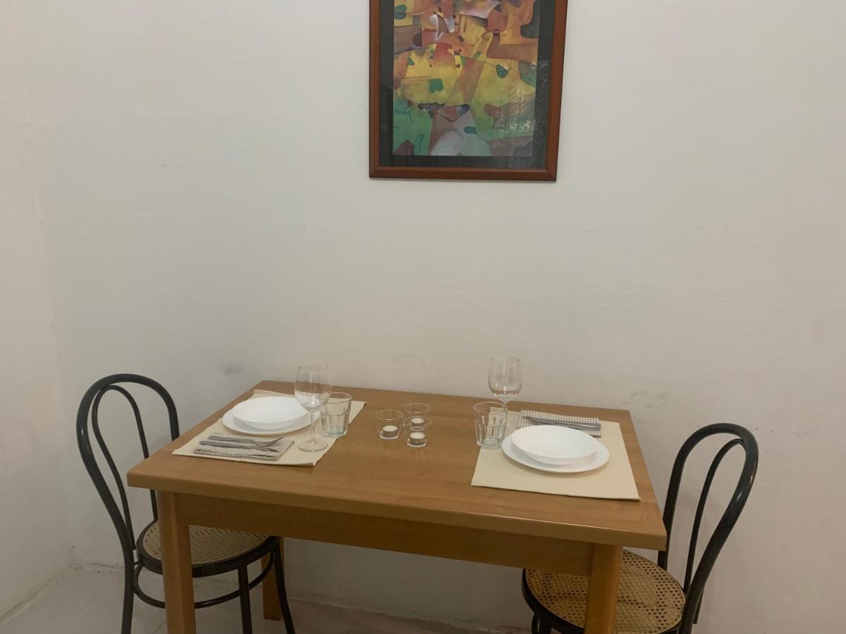 Nice Apartment Near San Siro Milan Luaran gambar